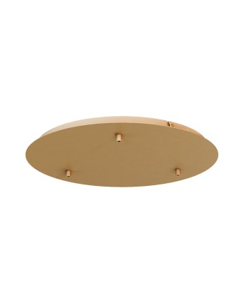 ELSA * BASE 3L - ORO